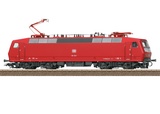 Trix 22198 Class 120 Electric Locomotive