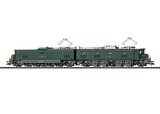 Trix 22397 Class Ae 8 14 Double Electric Locomotive