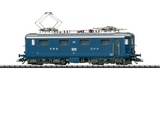 Trix 22422 Electric Locomotive Re 4-4 I