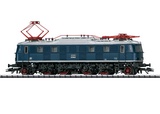 Trix 22451 Class E 18 Electric Locomotive