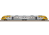 Trix 22486 Class 648.2 Diesel Powered Rail Car