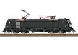 Trix 22618 Class 187 Electric Locomotive