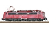 Trix 22619 Class 150 Electric Locomotive