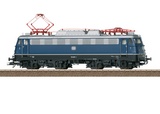 Trix 22774 Class 110 Electric Locomotive