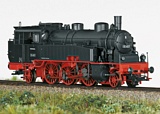 Trix 22794 Class 75.4 Steam Locomotive