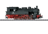 Trix 22863 Steam Locomotive Class 94
