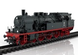 Trix 22876 Class 78 Steam Locomotive