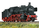 Trix 22895 Class 038 Steam Locomotive