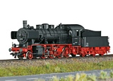 Trix 22908 Class 56 Steam Locomotive