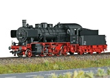 Trix 22908 Class 56 Steam Locomotive