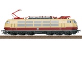 Trix 22931 Class 103 Electric Locomotive