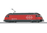 Trix 22948 Class Re 460 Electric Locomotive