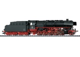 Trix 22980 Class 44 Steam Locomotive