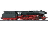 Trix 22989 Class 44 Steam Locomotive