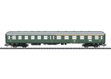 Trix 23120 Passenger Cars 1st-2nd Great