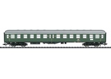 Trix 23160 2nd Class Passenger Car