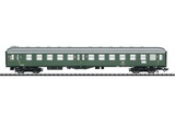Trix 23170 Control Car