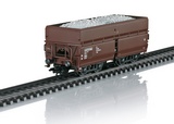 Trix 24121 Hopper Car Set