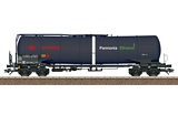 Trix 24225 Type Zacns Tank Car