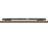 Trix 24440 Rollende Landstrasse Freight Car