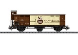 Trix 24720 Freight Car