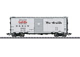 Trix 24919 Single Door Boxcar