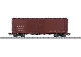 Trix 24920 Double Door Boxcar