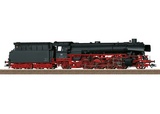 Trix 25042 Class 042 Steam Locomotive