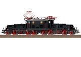 Trix 25093 Class 1189 Electric Locomotive