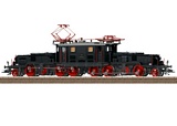 Trix 25093 Class 1189 Electric Locomotive