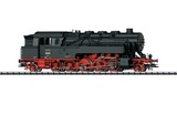 Trix 25098 Class 95 0 Steam Locomotive