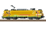 Trix 25161 Class 1800 Electric Locomotive