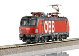 Trix 25191 Class 1293 Electric Locomotive
