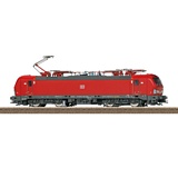 Trix 25193 Class 193 Electric Locomotive