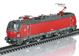 Trix 25194 Class EB 3200 Electric Locomotive