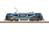 TRIX T25368 Cl 185 el.loco Germany 2024