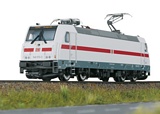 Trix 25449 Class 146.5 Electric Locomotive