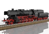 Trix 25530 Class 52 Steam Locomotive