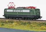 Trix 25651 Class 151 Electric Locomotive