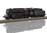 Trix 25744 Class 150 X Steam Locomotive