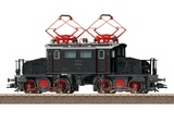 Trix 25748 Class E 70.2 Electric Locomotive