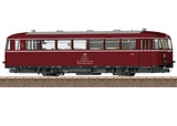 Trix 25958 Class 724 Powered Rail Car