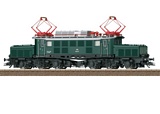 Trix 25992 Class 1020 Electric Locomotive