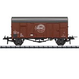 Trix 33923 Express Club Car for 2023