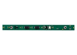 MiniTrix T66610 LED Lighting Kit