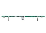 MiniTrix 66638 LED Lighting Kit