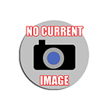 Trix 23881 REFRIGERATOR Car
