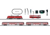 MiniTrix 11140 Regional Express Digital Starter Set