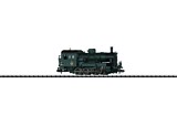 MiniTrix 12264 Tank Locomotive class R44