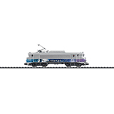 MiniTrix 12294 Electric Locomotive class BB15000